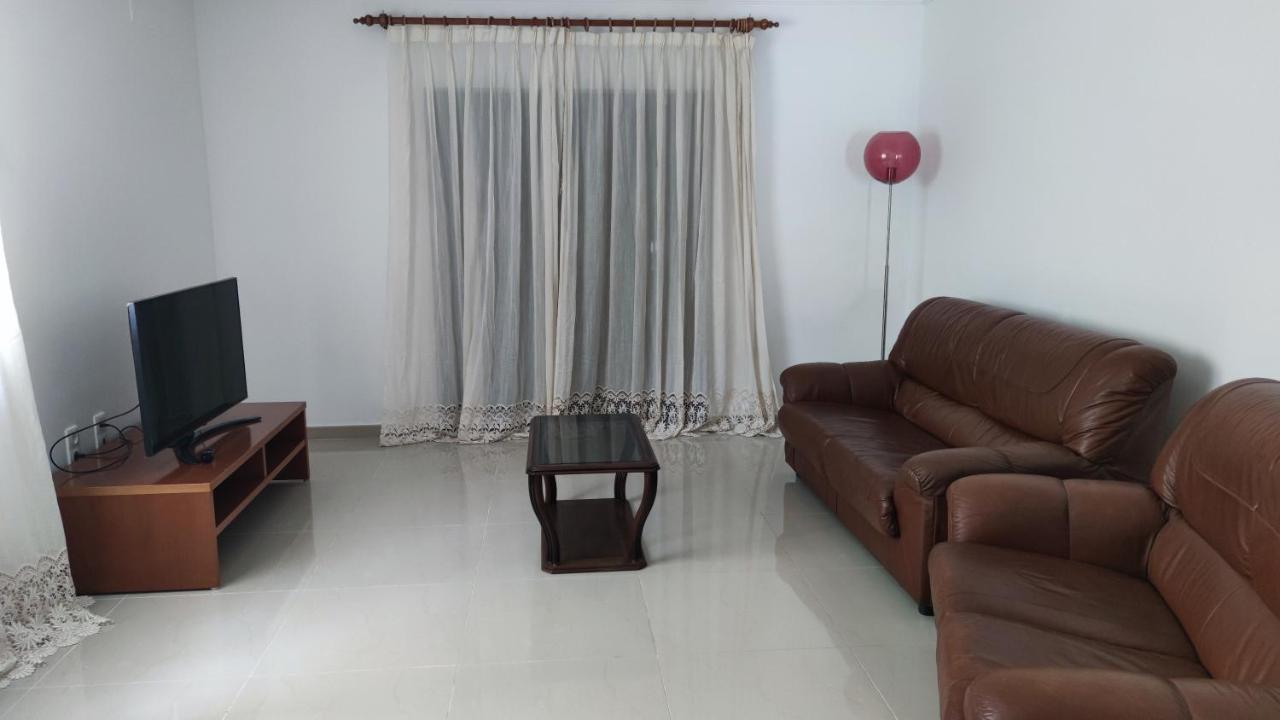 Dos Redondos Holiday home *