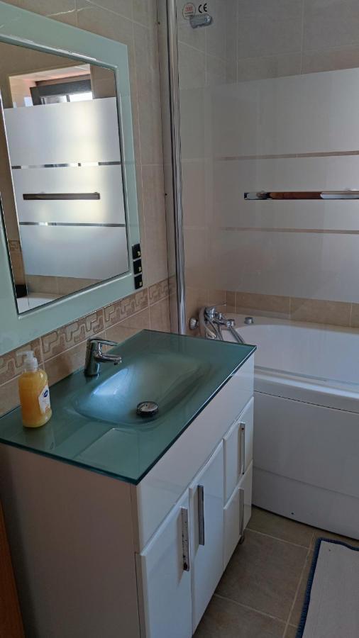 Holiday home Dos Redondos