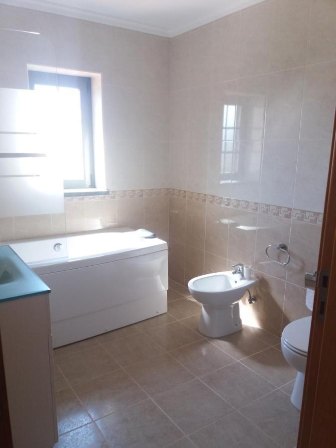 Dos Redondos Holiday home Fernao Ferro