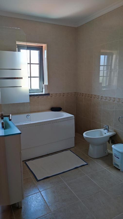Holiday home Dos Redondos