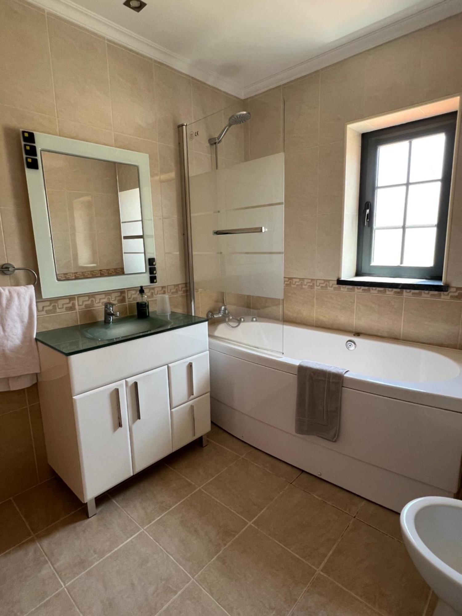 Dos Redondos Holiday home *