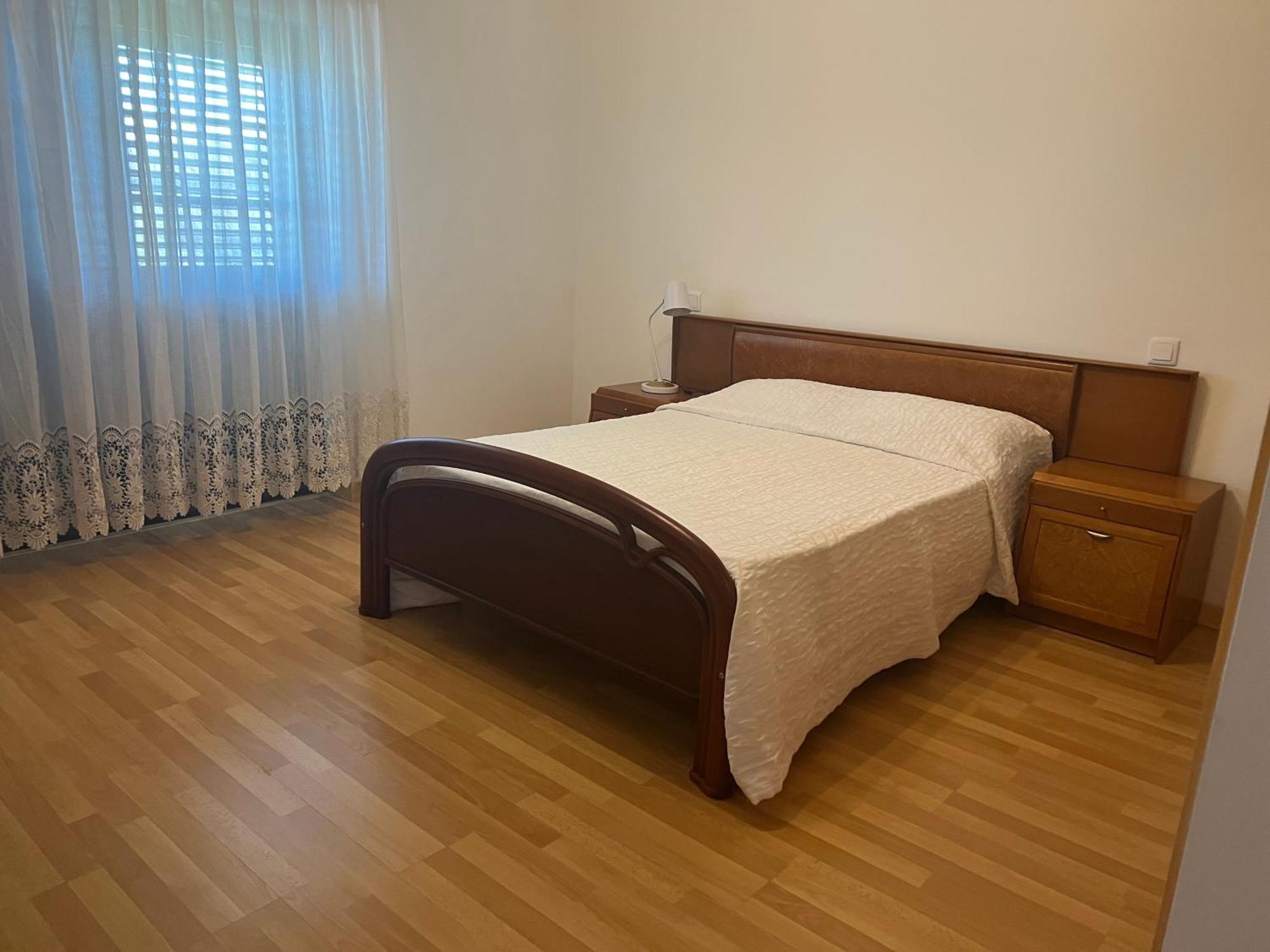 Dos Redondos Holiday home *