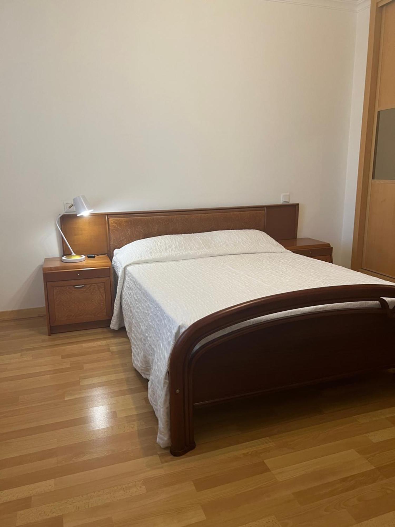 Dos Redondos Holiday home Fernao Ferro
