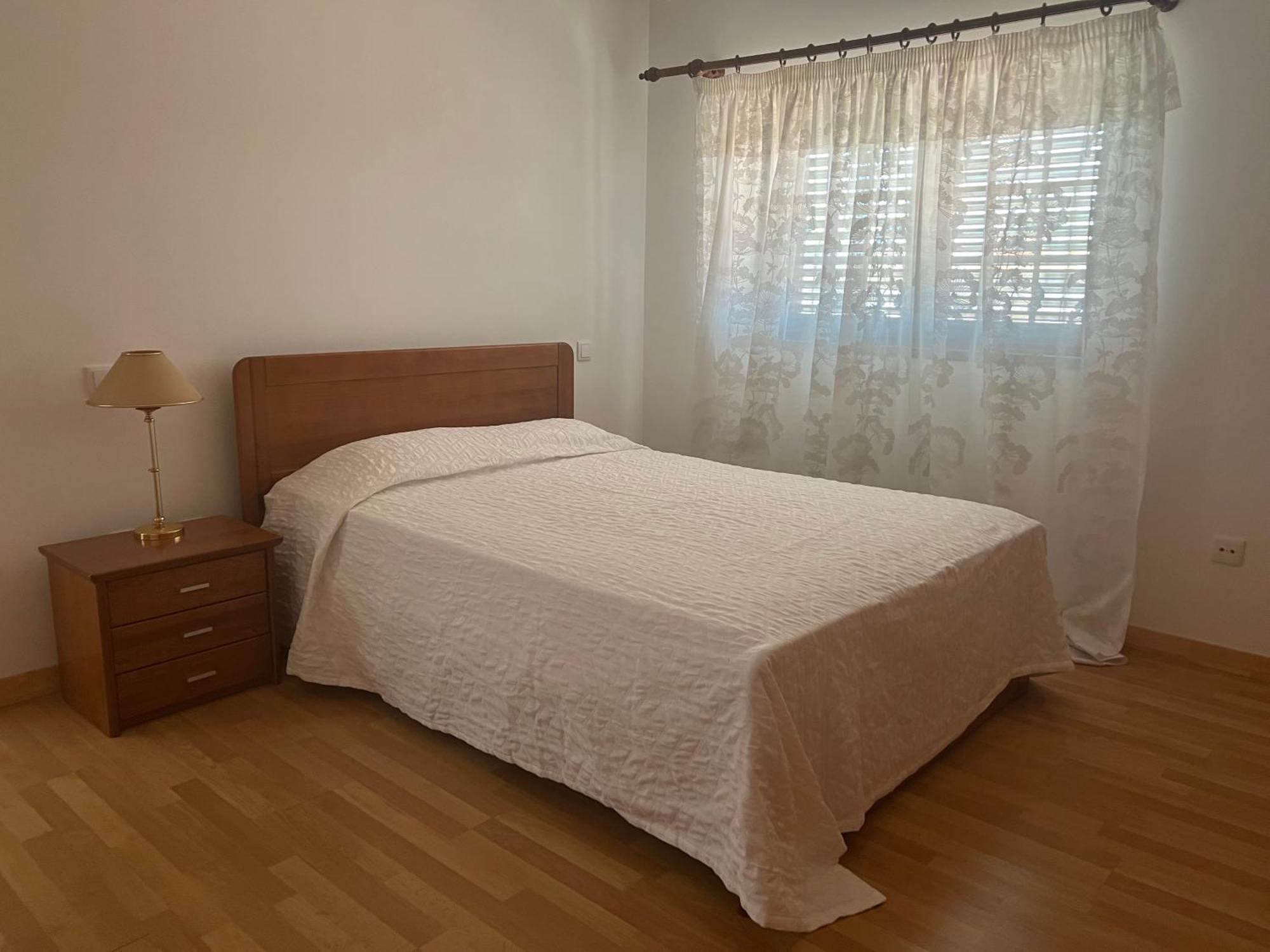 Holiday home Dos Redondos Fernao Ferro
