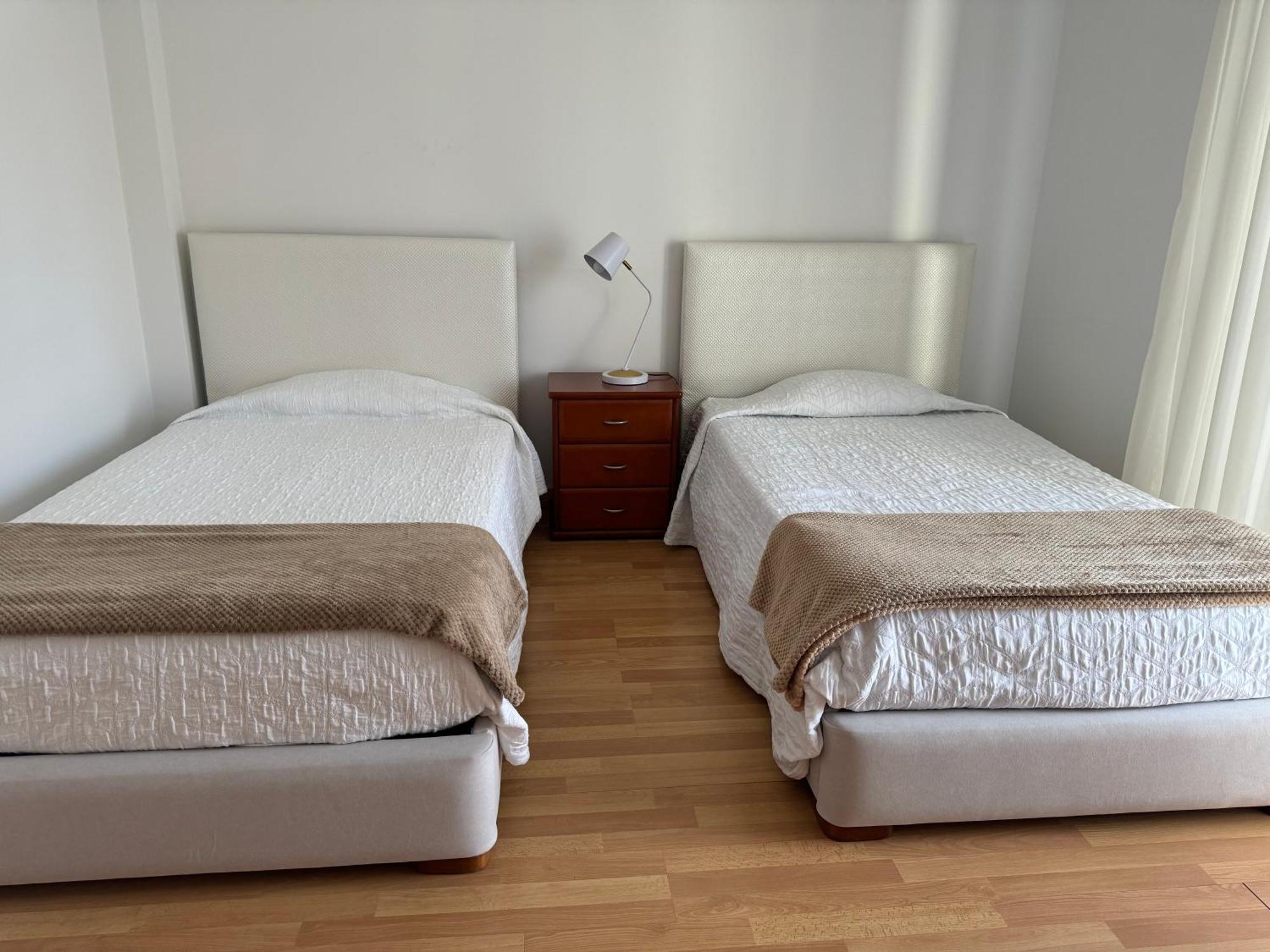 Dos Redondos Holiday home